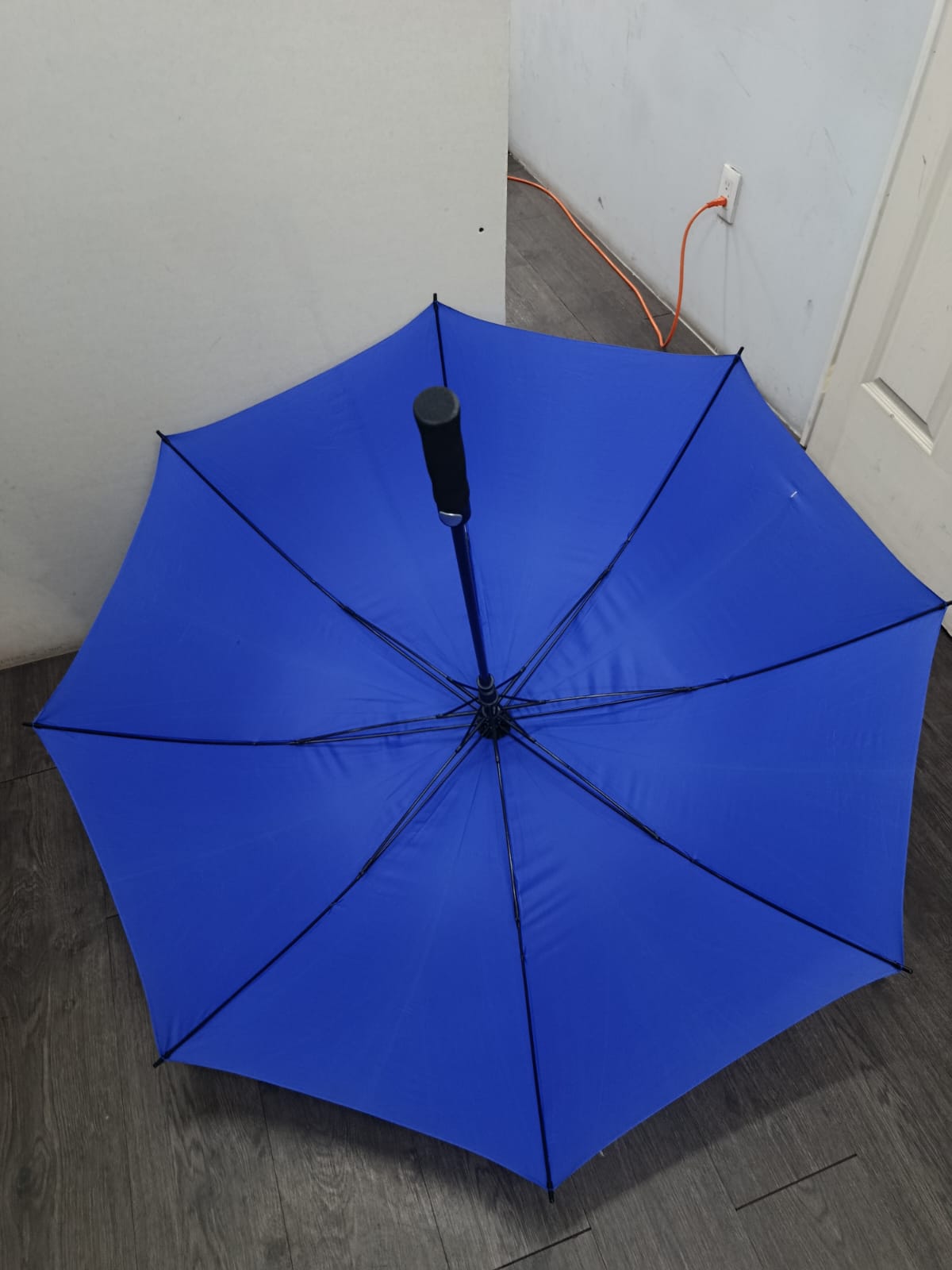 4promotional.net