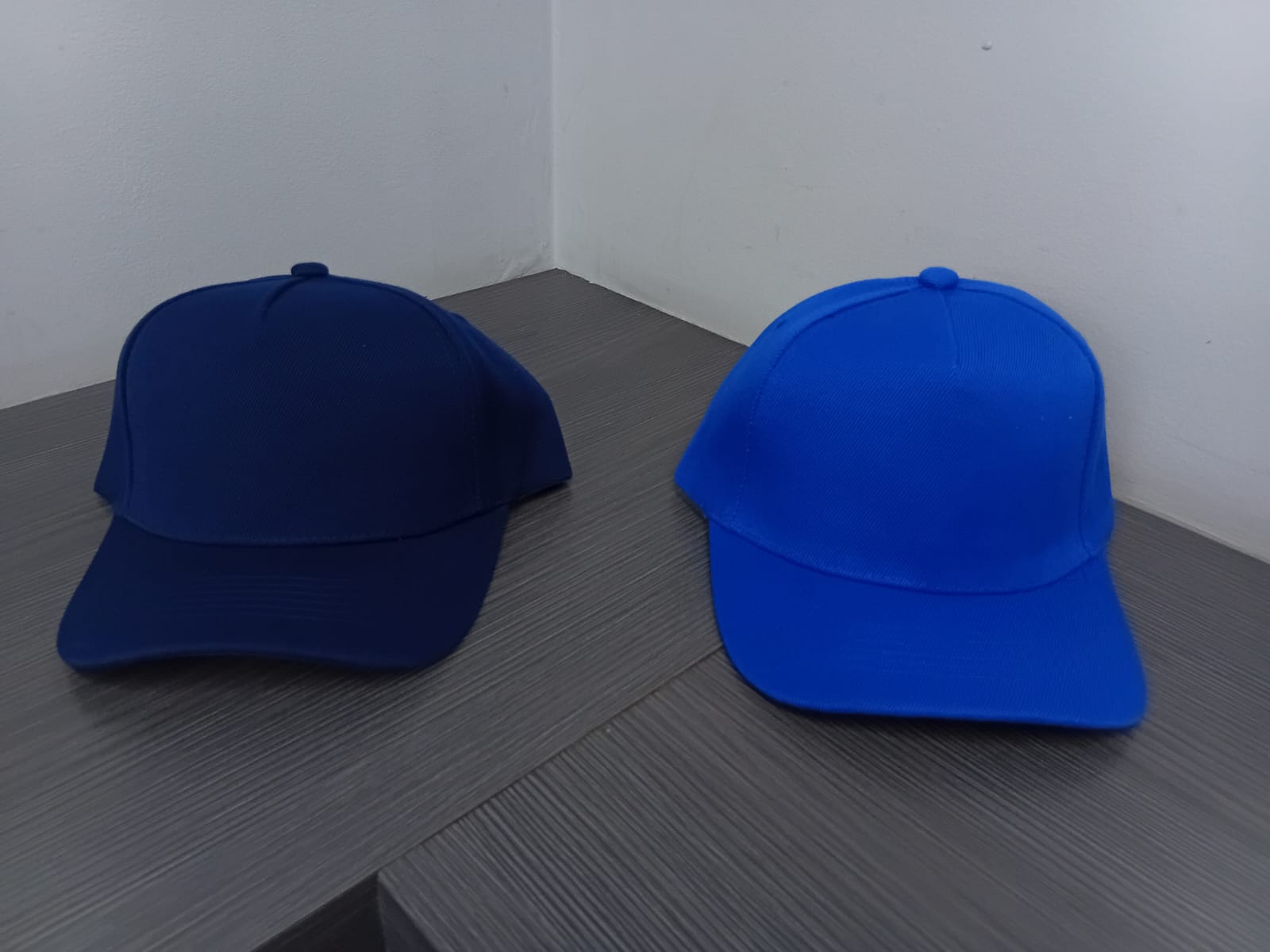 4promotional.net