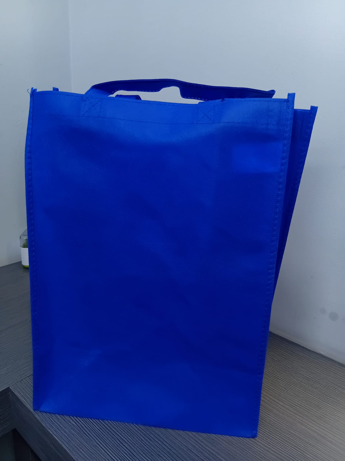 4promotional.net