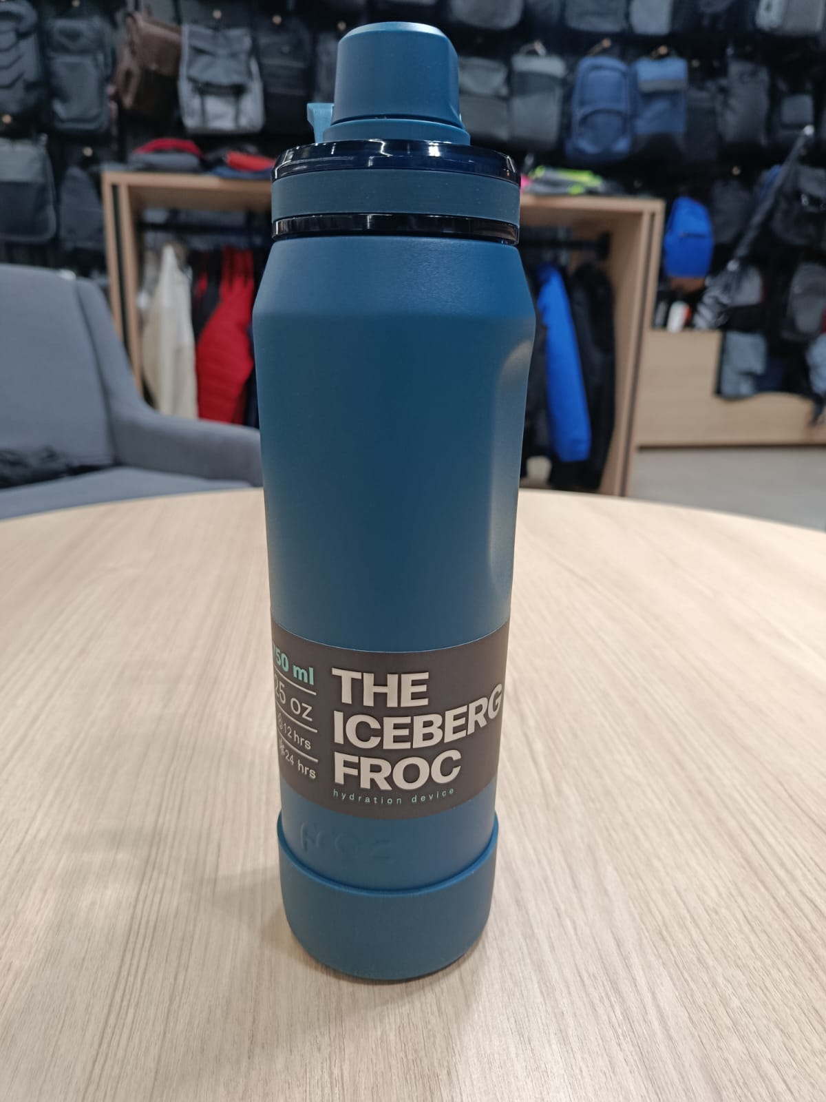 4promotional.net