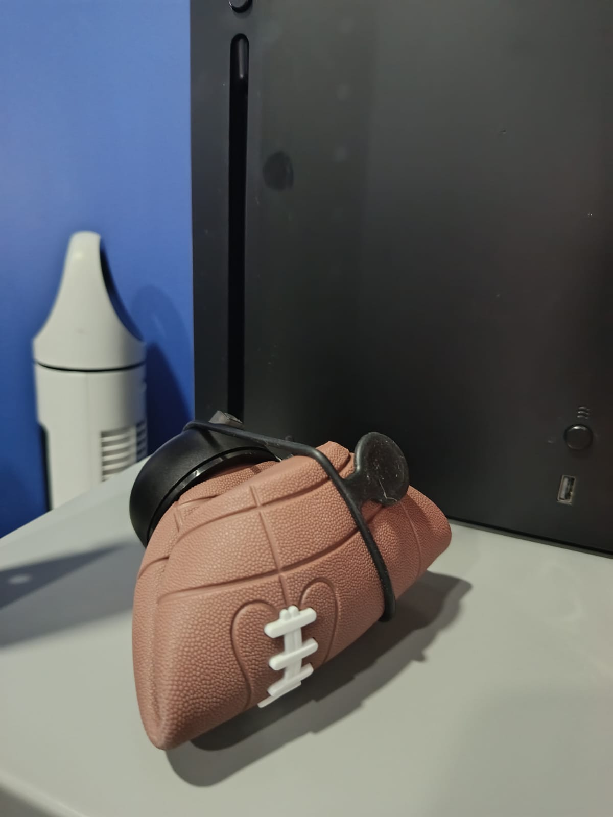 4promotional.net