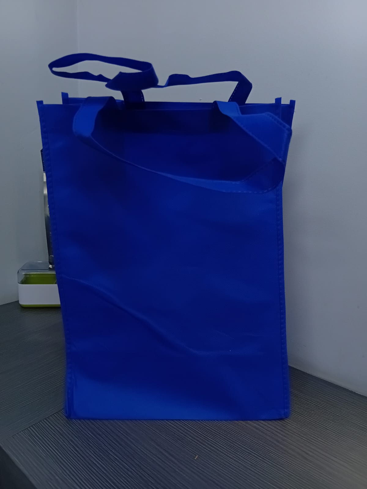 4promotional.net