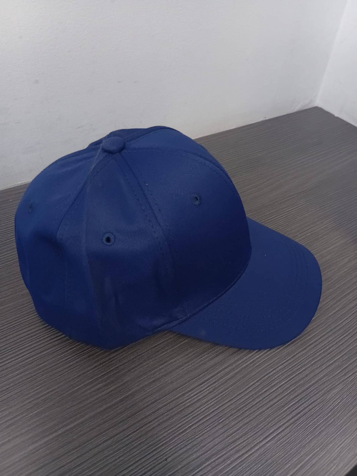 4promotional.net