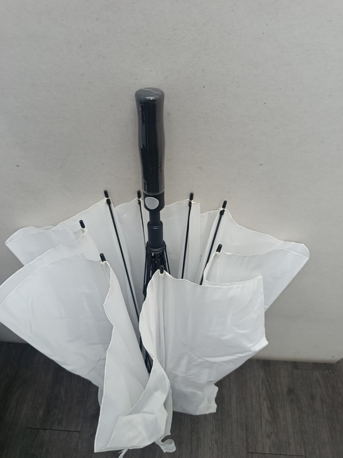 4promotional.net