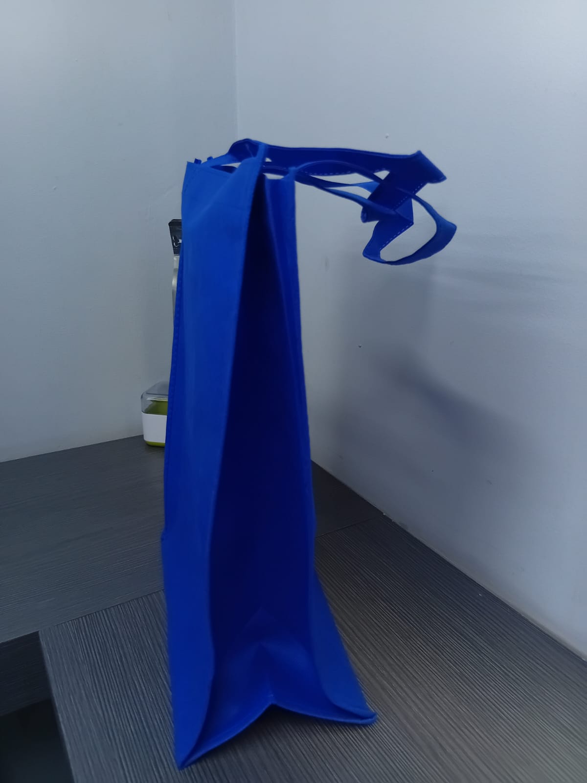 4promotional.net