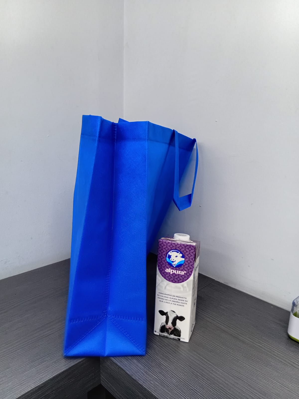 4promotional.net