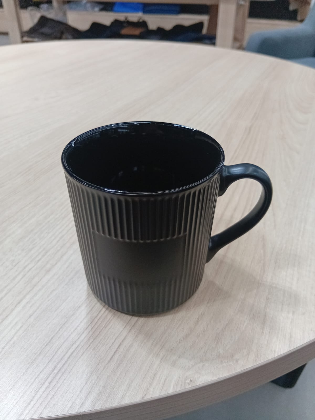 4promotional.net