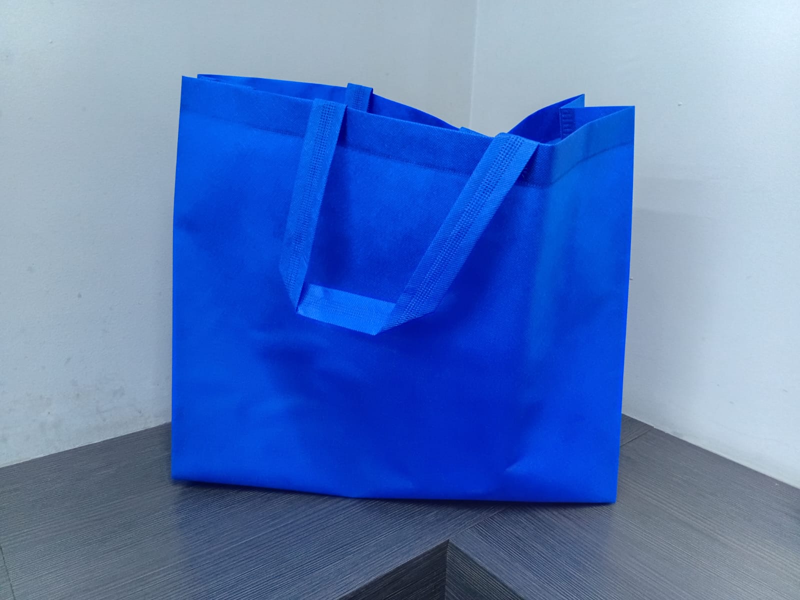 4promotional.net