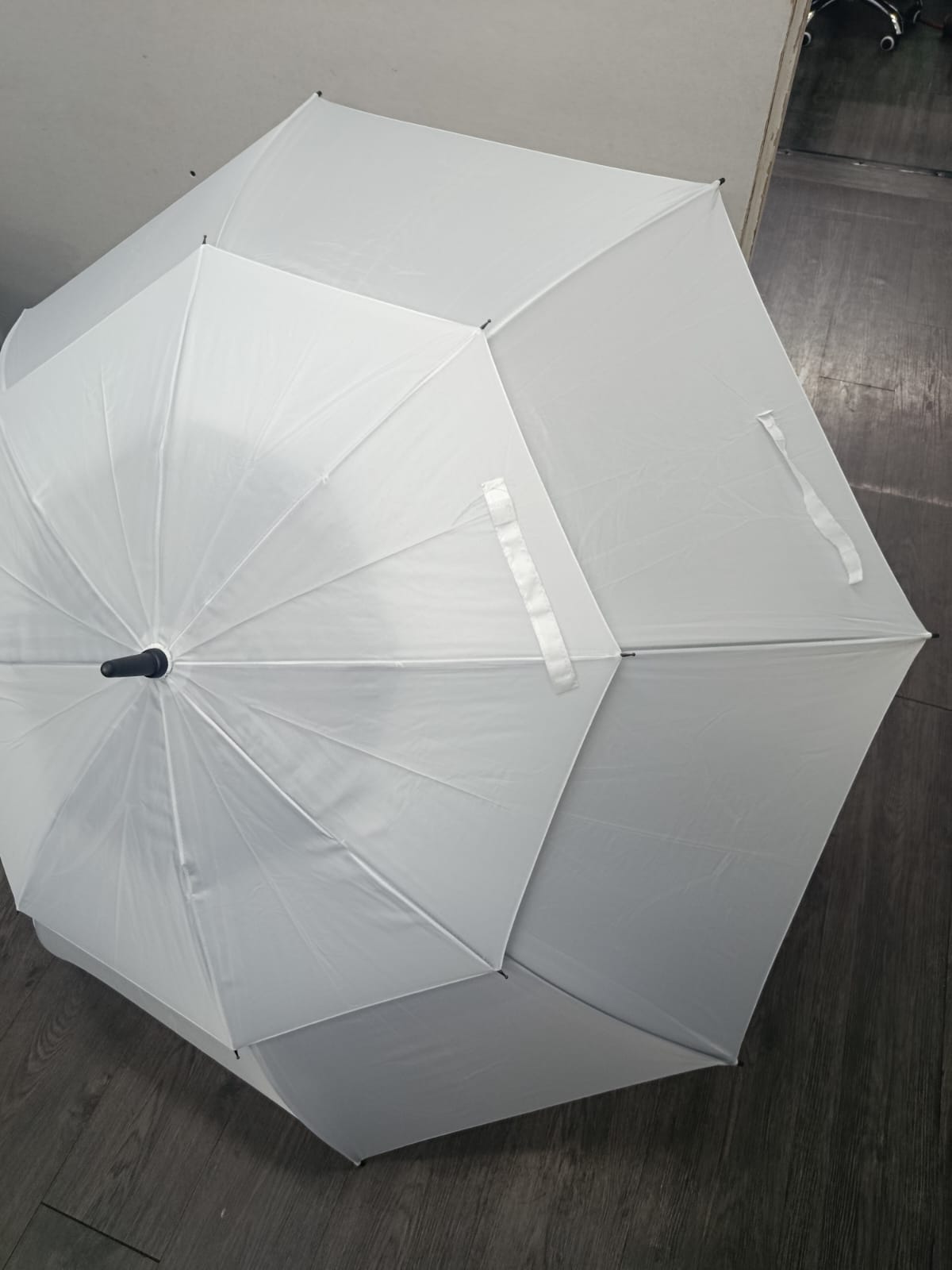 4promotional.net