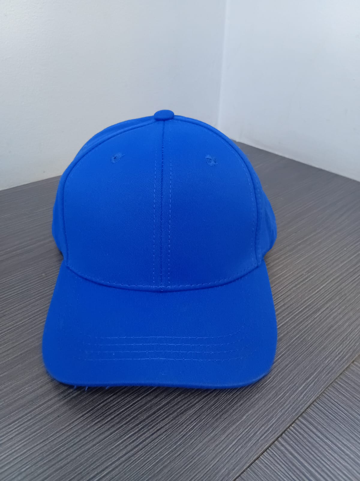 4promotional.net