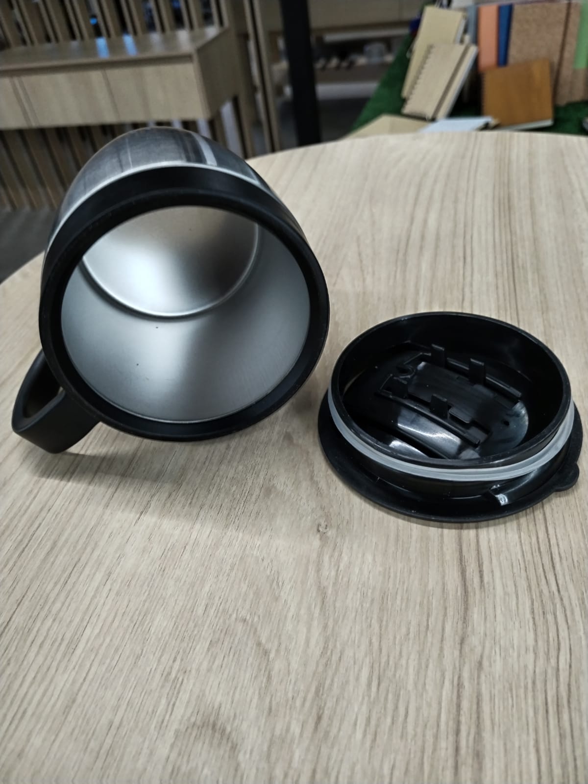 4promotional.net