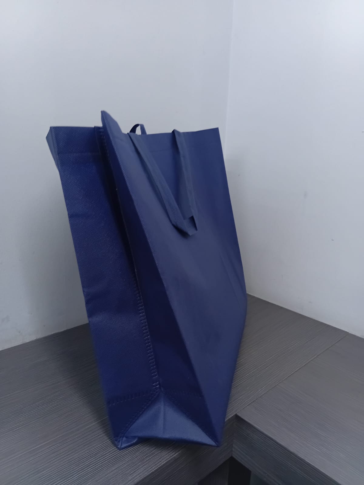 4promotional.net