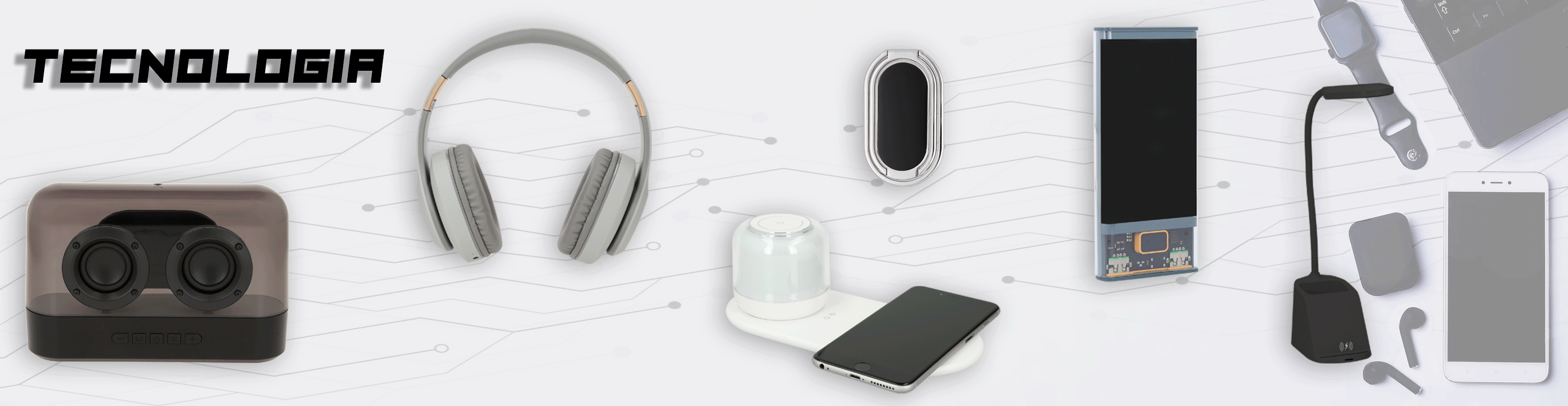 8d33ab50-2f04-48b7-91d0-617ecd229102_Tecnologia.gif