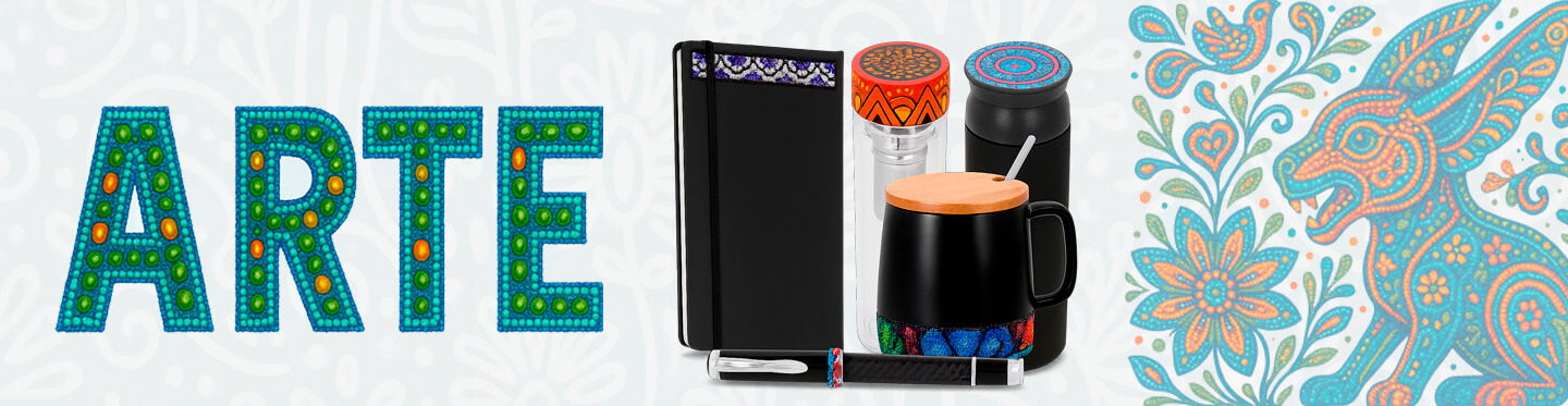 af99fcc2-a99c-465d-b7e4-e25e9f04026e_Arte.jpg