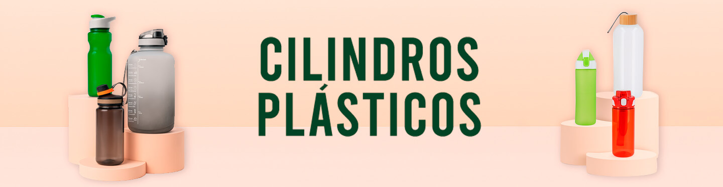 89a20e0d-dffd-4863-826f-5c6bc2f59388_Bebidas_cilindros_plasticos.jpg