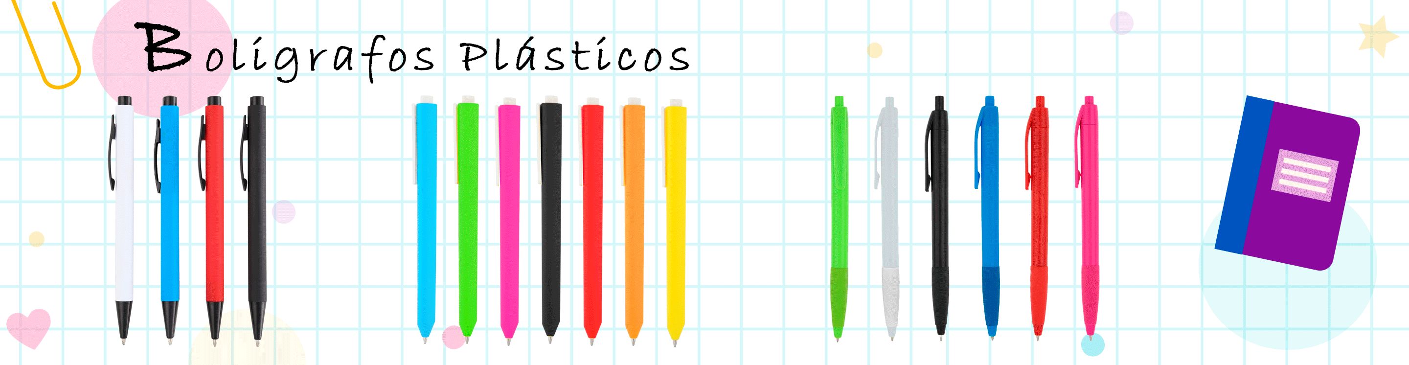 8e8eeaf6-089d-4f3a-b2ca-3f1572ae2525_Boligrafos-plasticos.gif