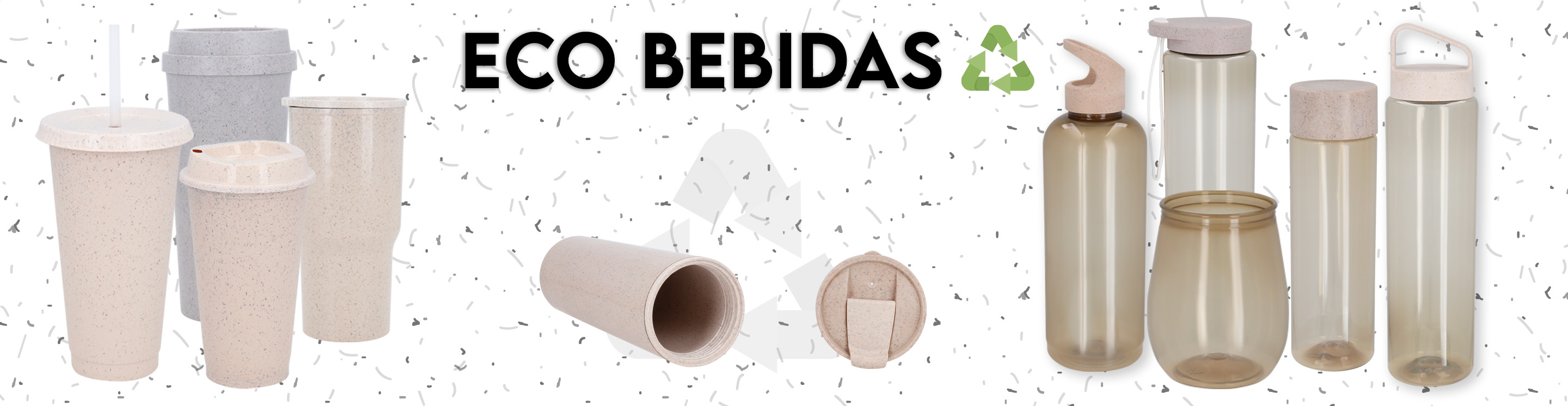96ddfe42-3fa5-47ce-8192-8a114d005332_ECO_BEBIDAS.jpg