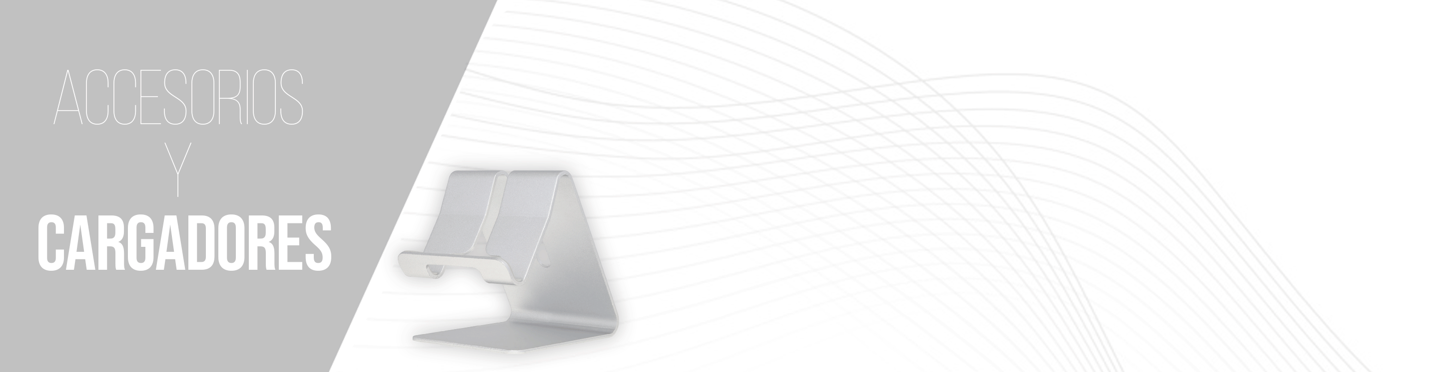 cecc7c96-3239-4e26-8d45-b9d48e44aec5_Accesorios-y-cargadores.gif