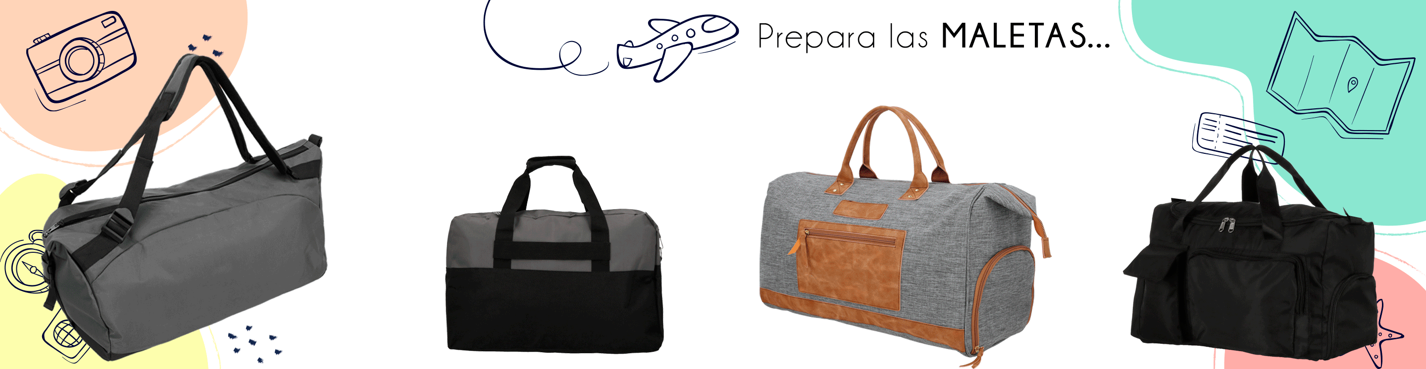 e86561aa-7fea-4aae-bc01-ba09bc0496c0_Maletas.gif