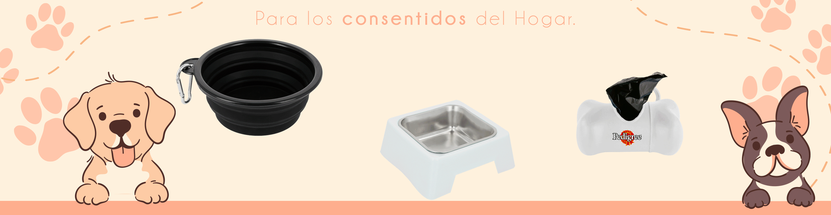 Sin imagen