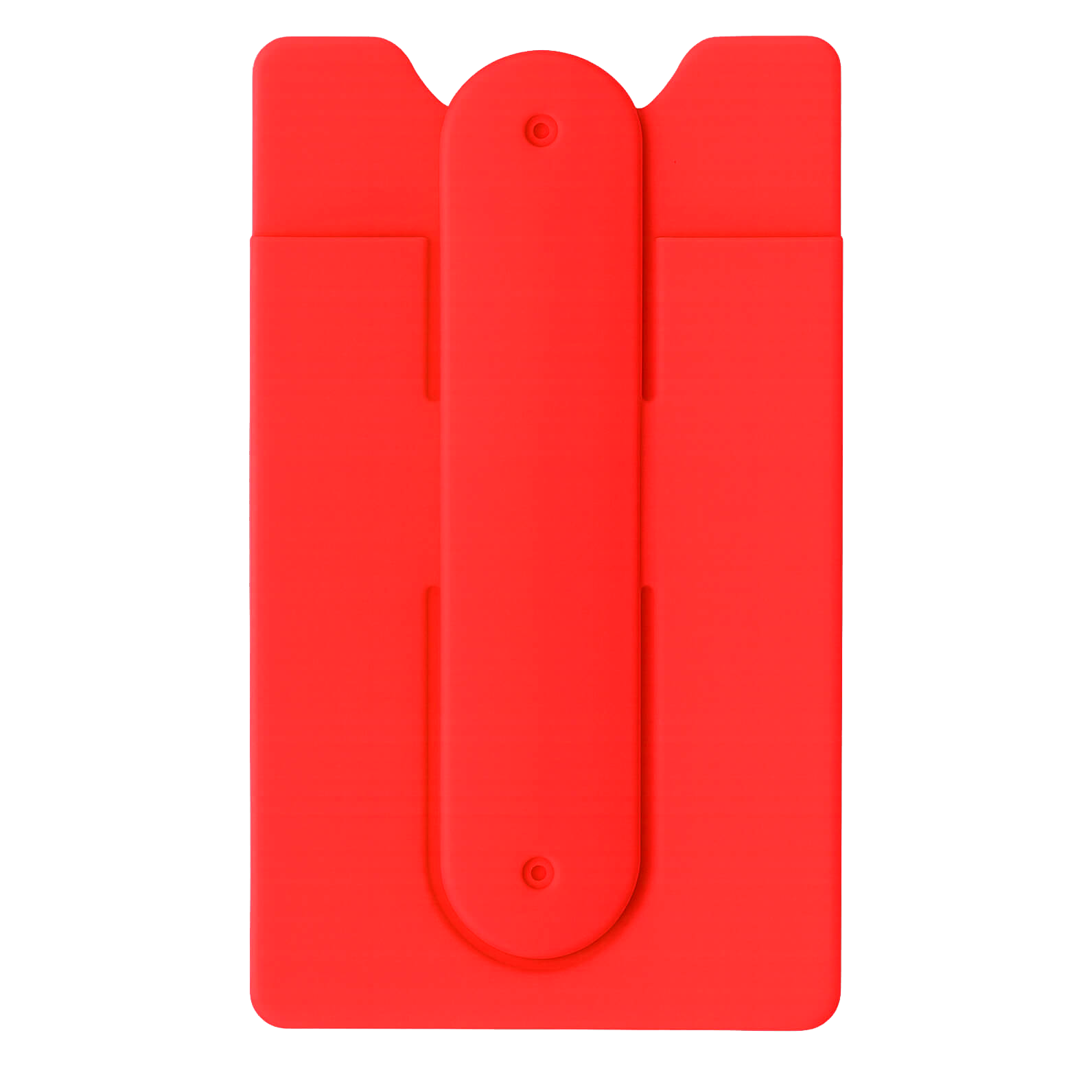 4promotional.net