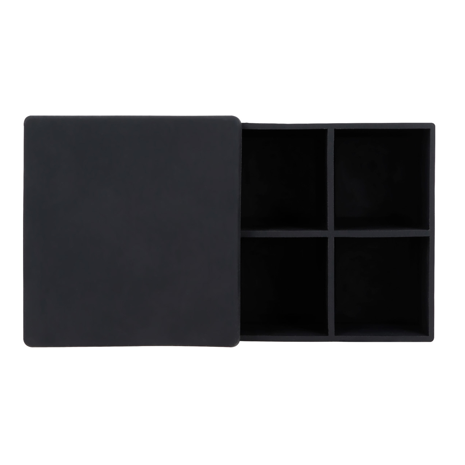 4promotional.net