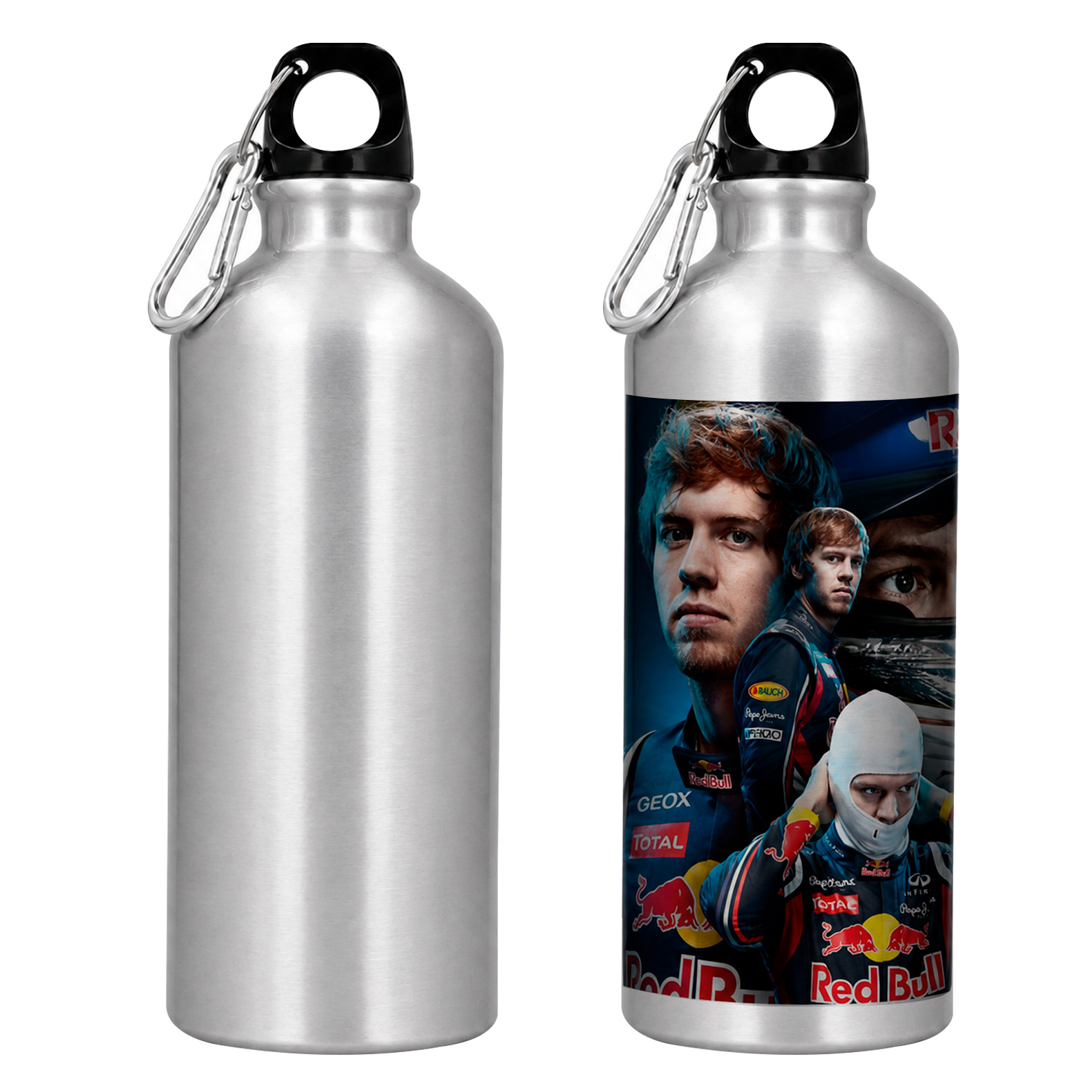 4promotional