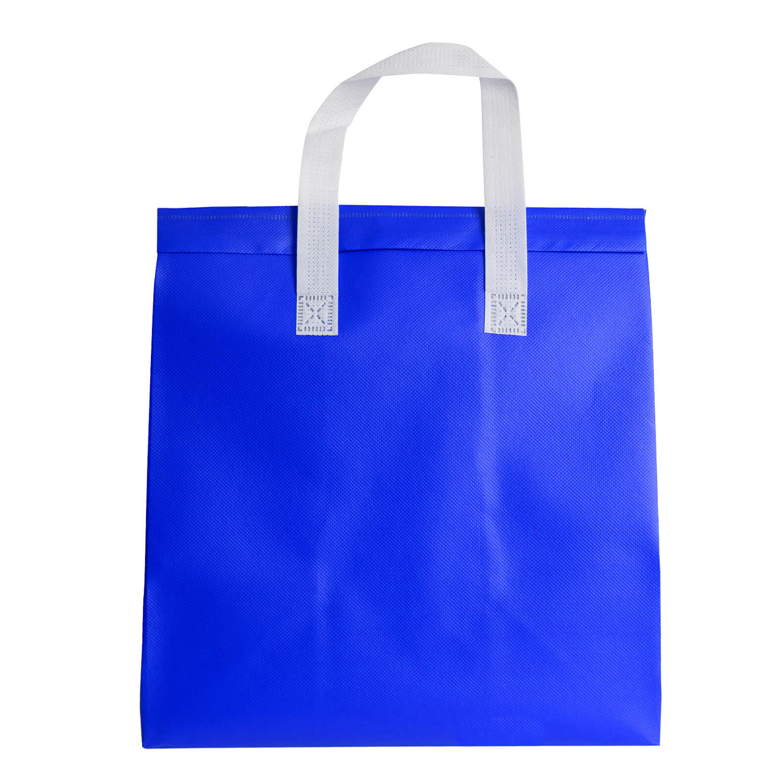 4promotional.net