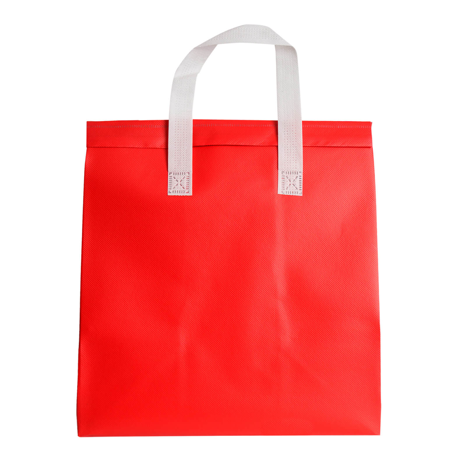 4promotional.net