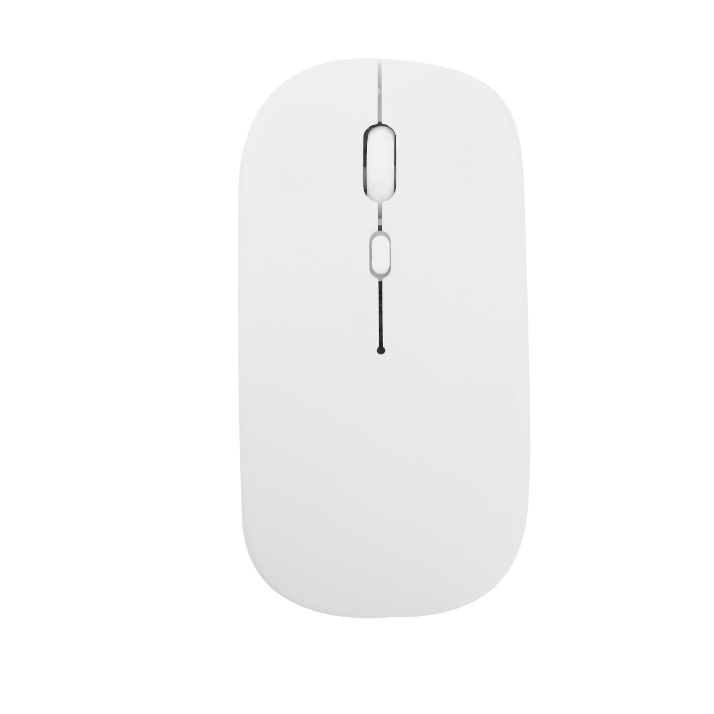 4promotional.net