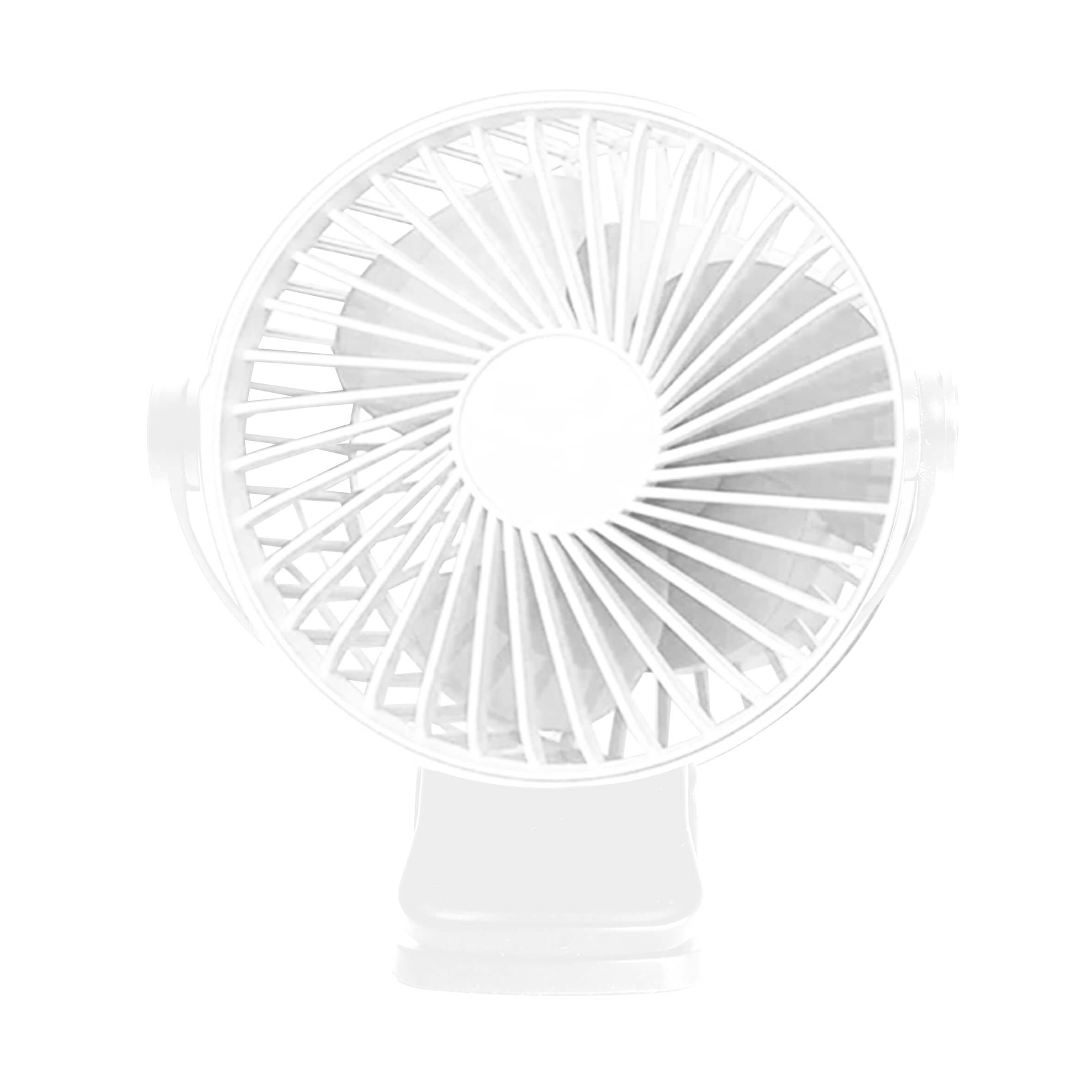4promotional.net