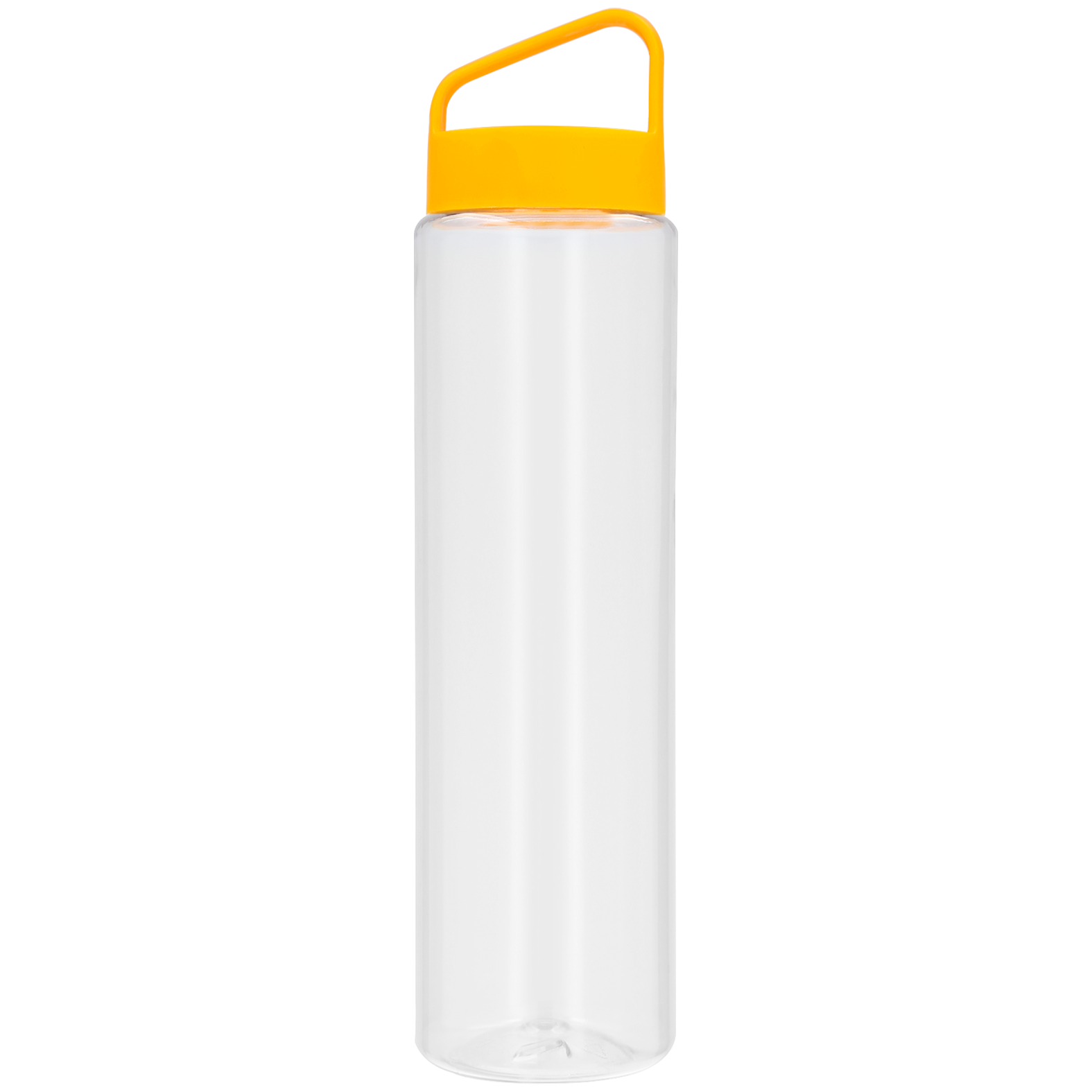 4promotional.net