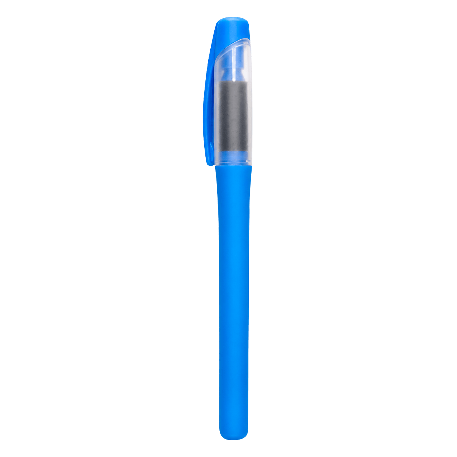 4promotional.net