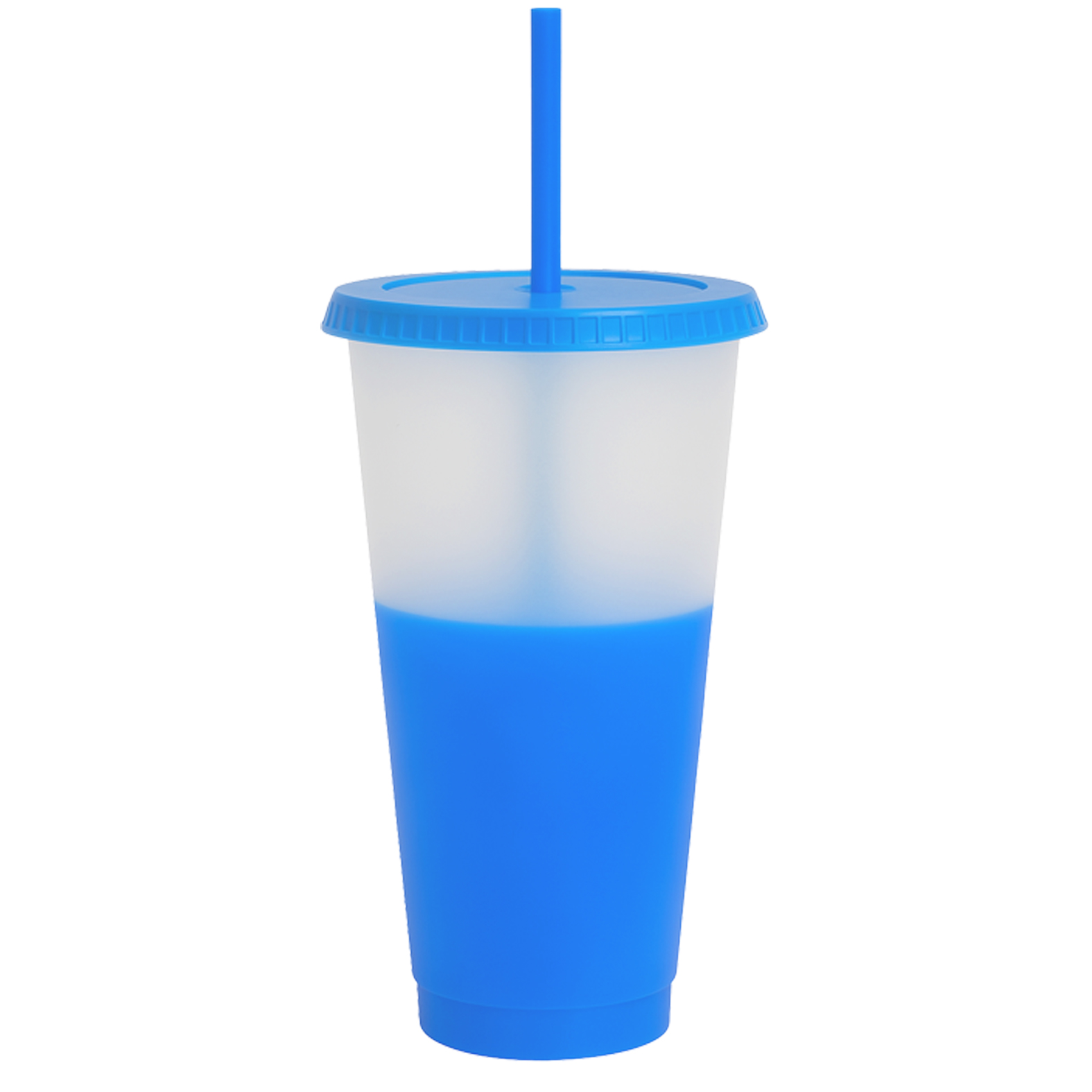4promotional.net