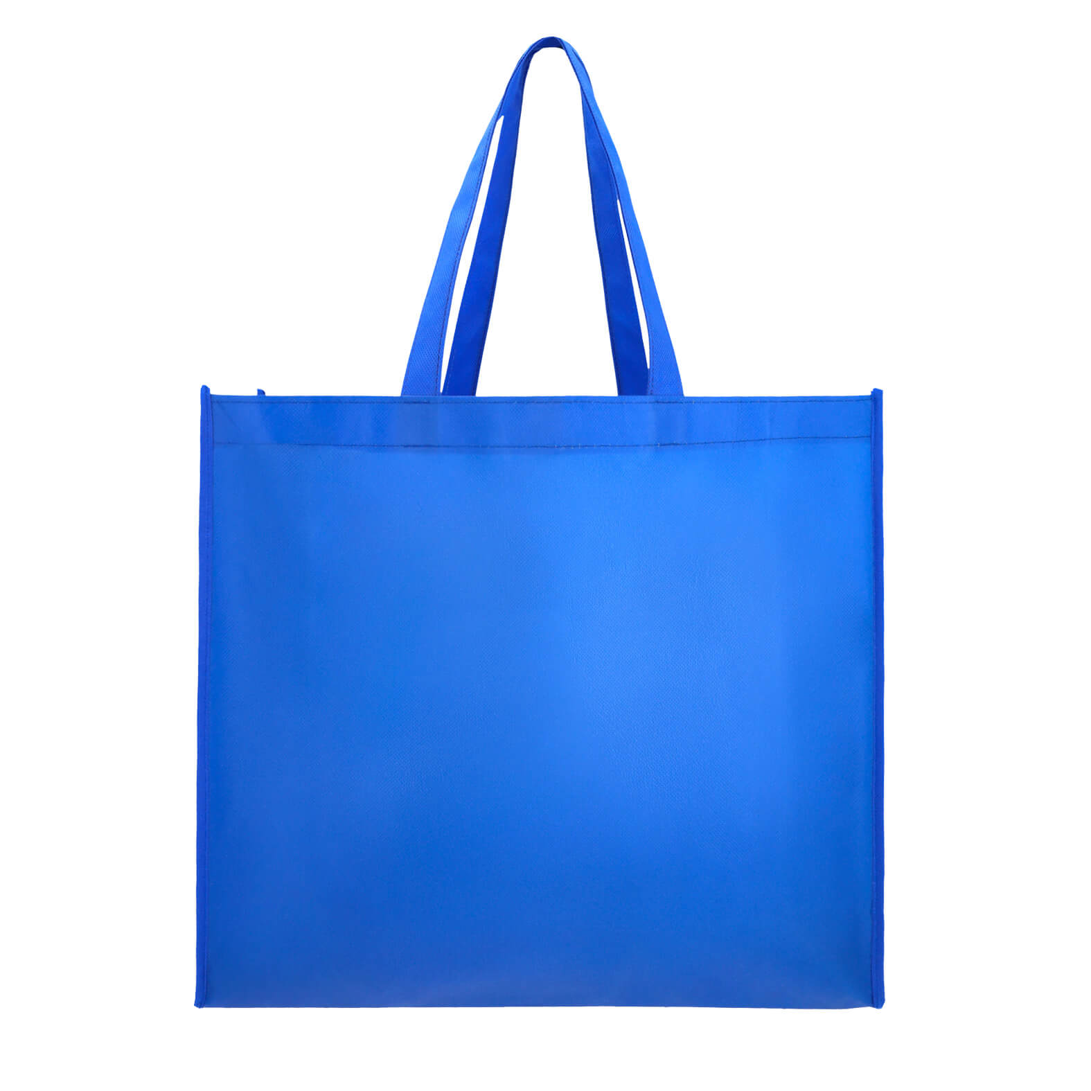 4promotional.net