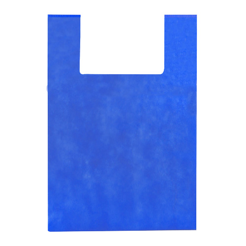 4promotional.net
