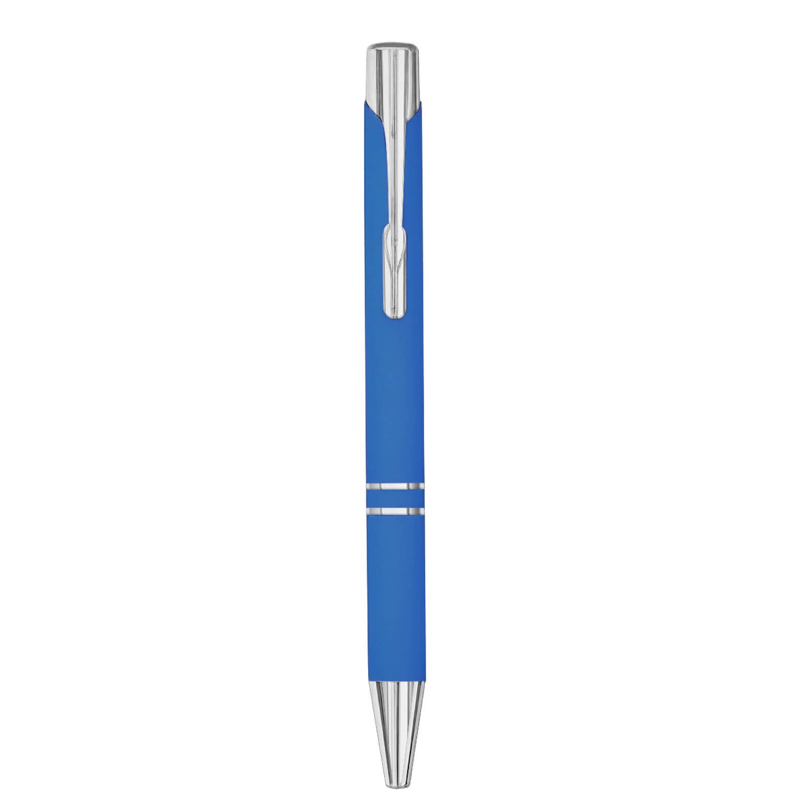 4promotional.net