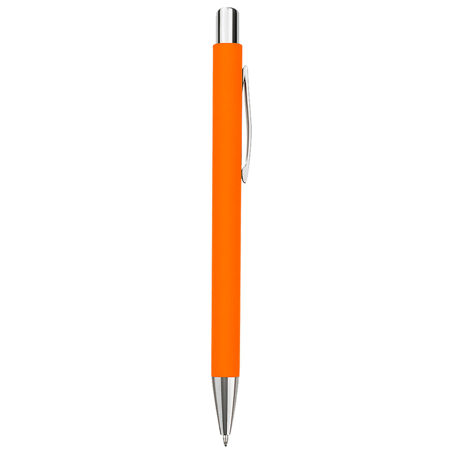 4promotional.net