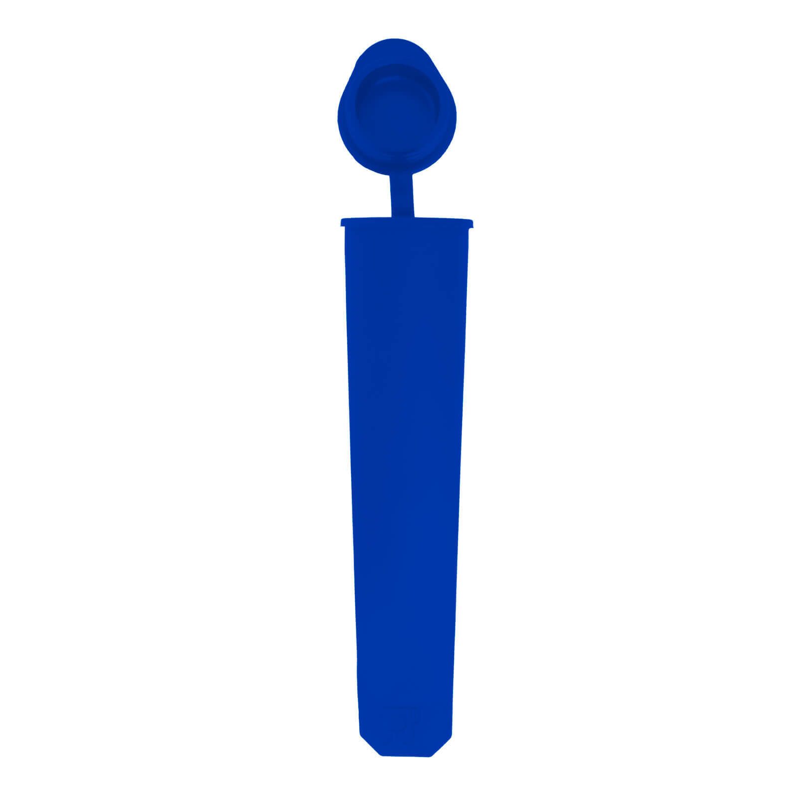 4promotional.net