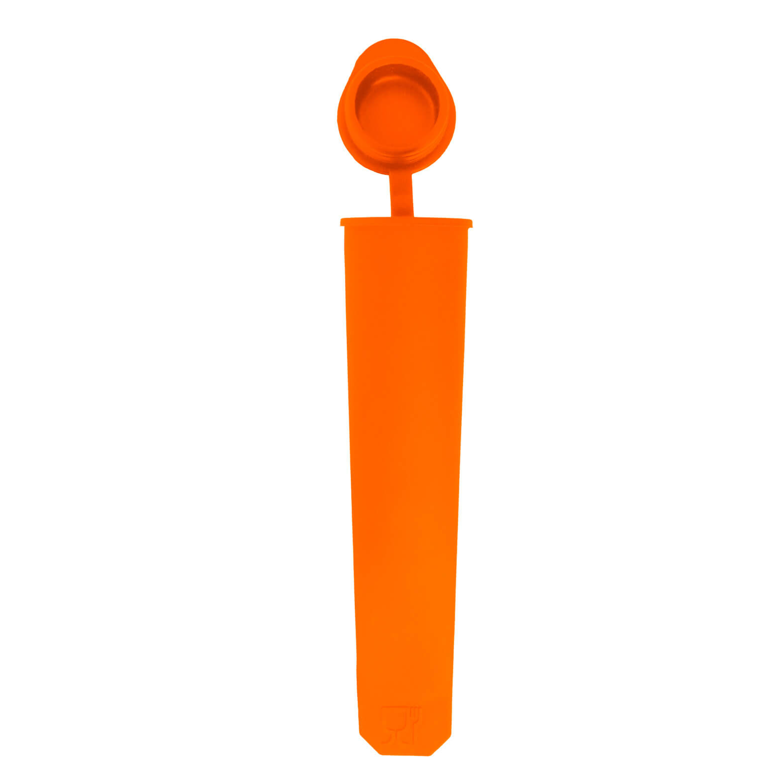 4promotional.net