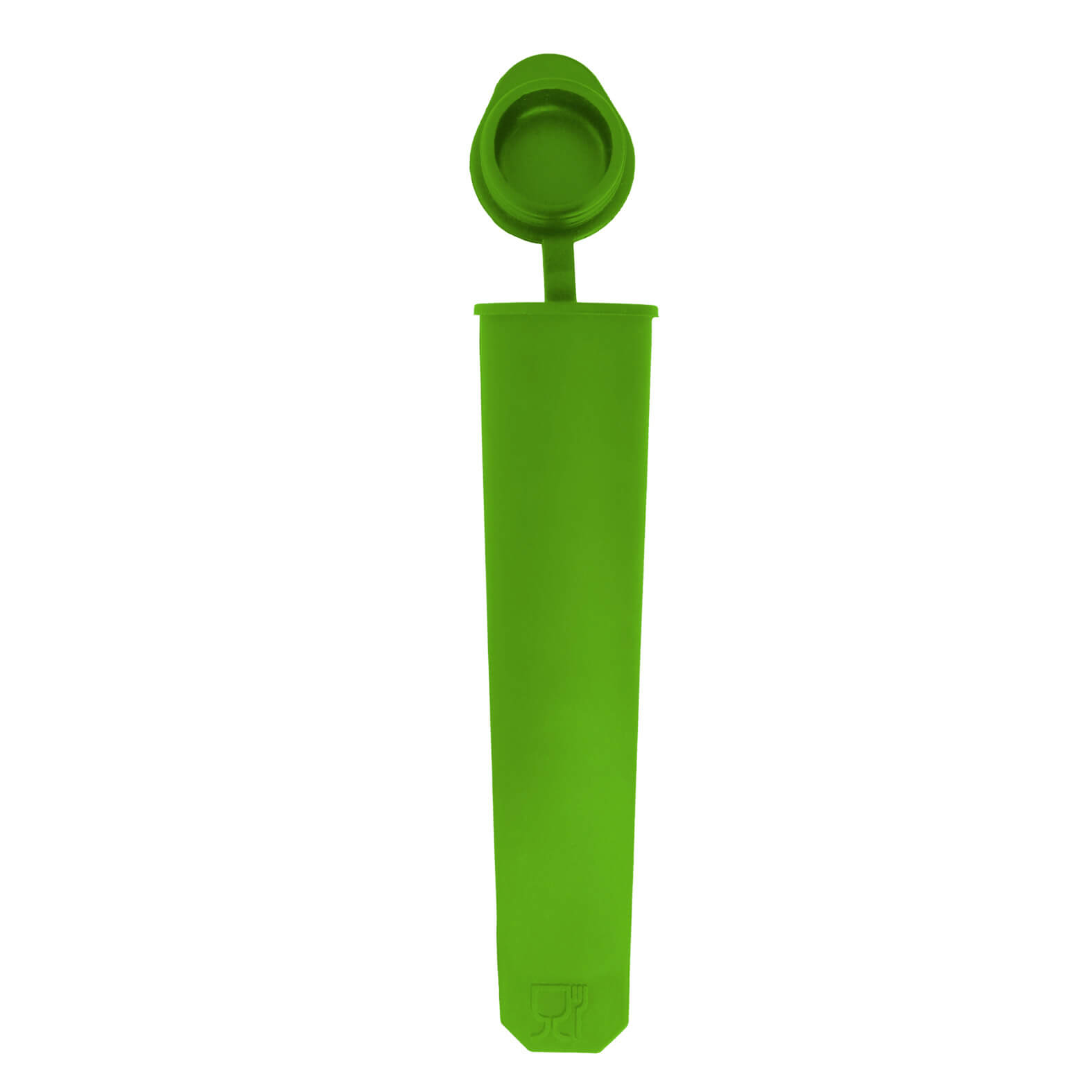 4promotional.net