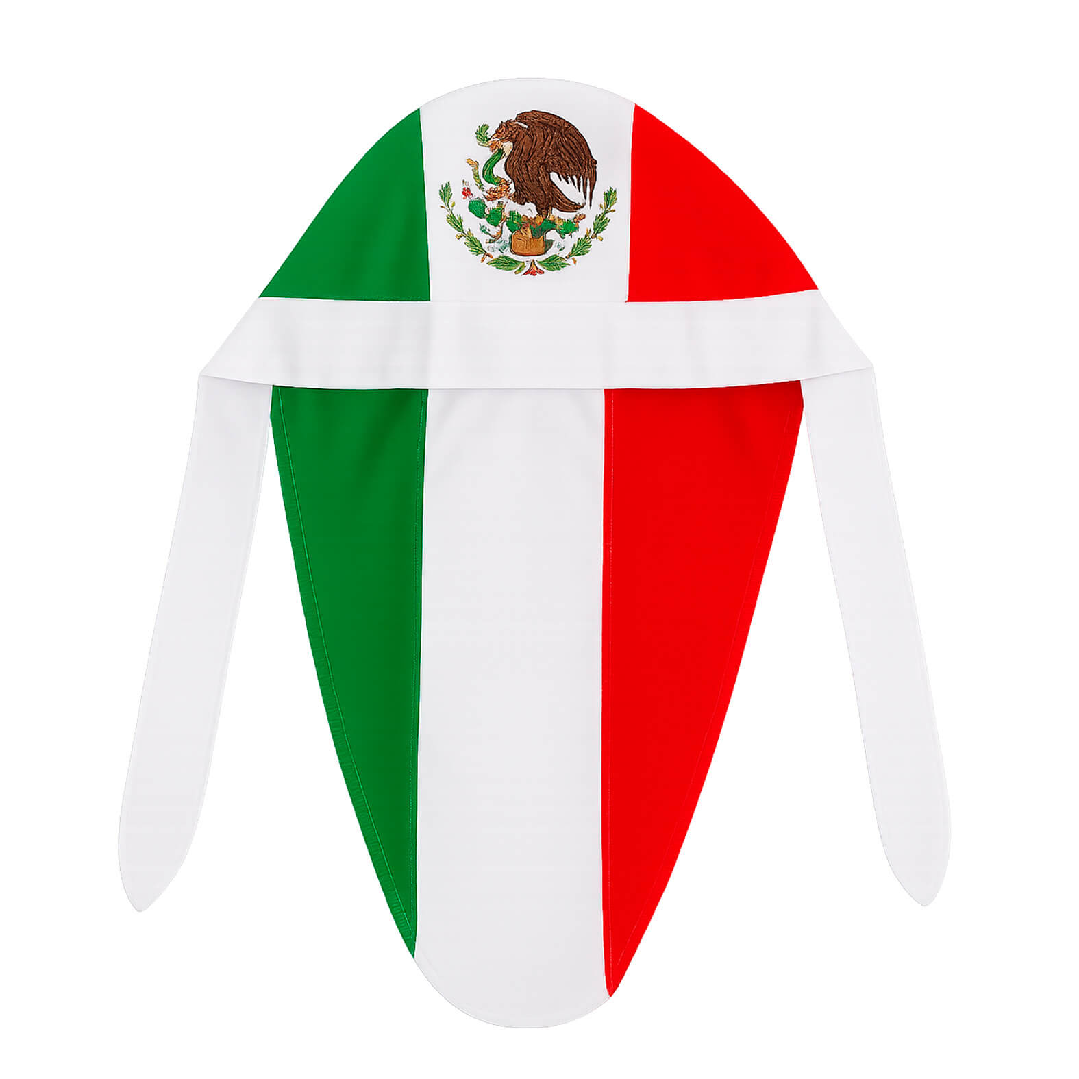 4promotional.net