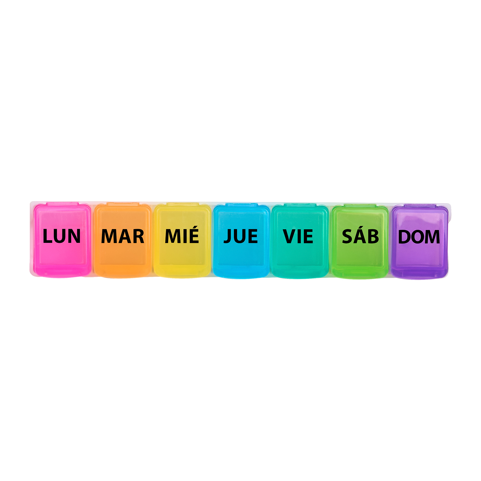 4promotional.net