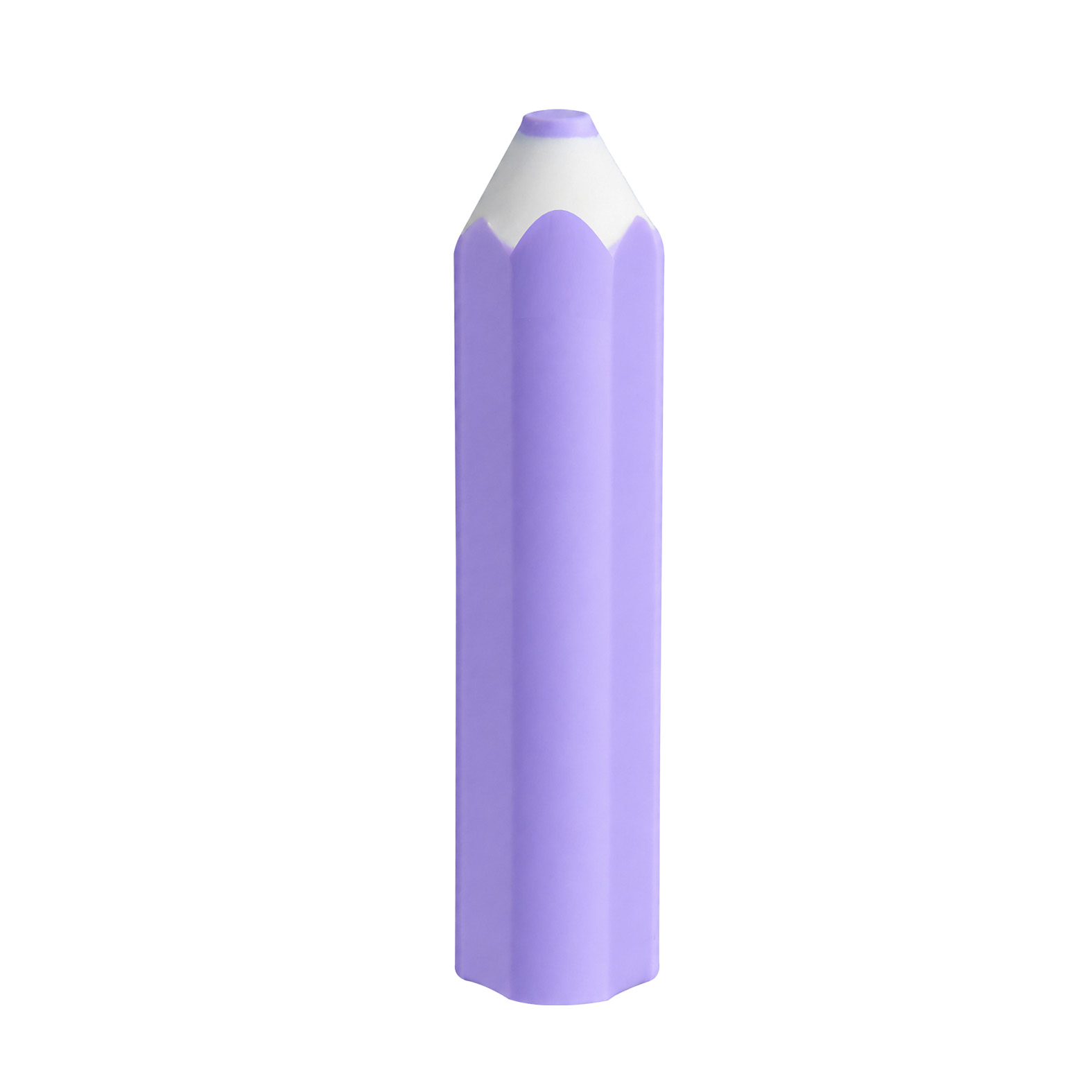 4promotional.net