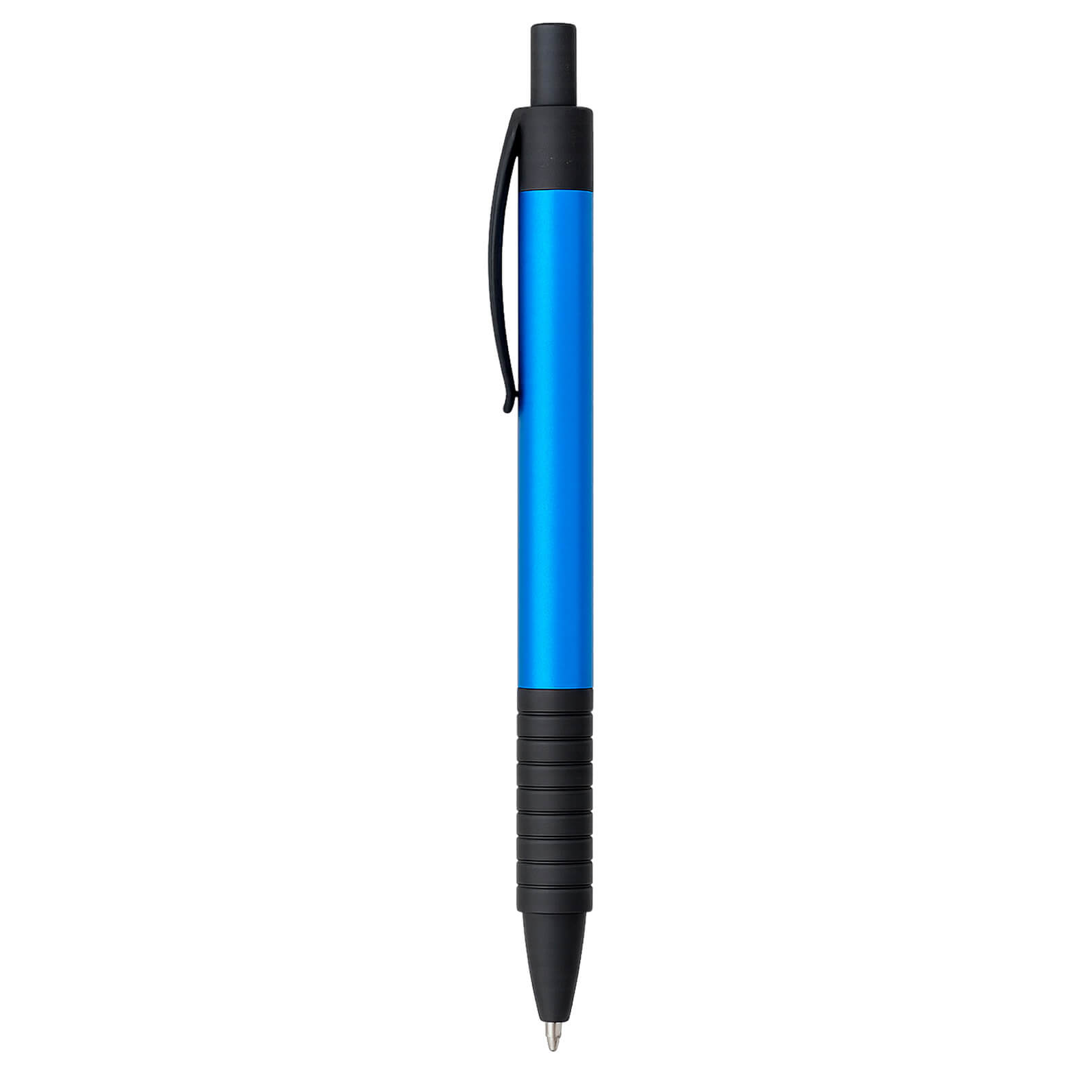 4promotional.net