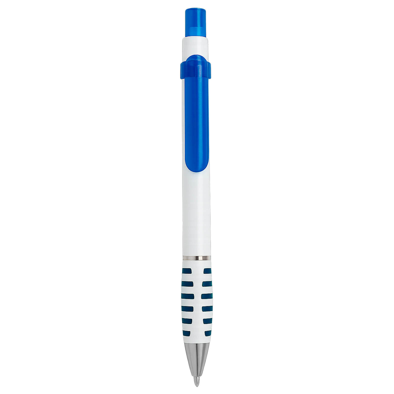 4promotional.net