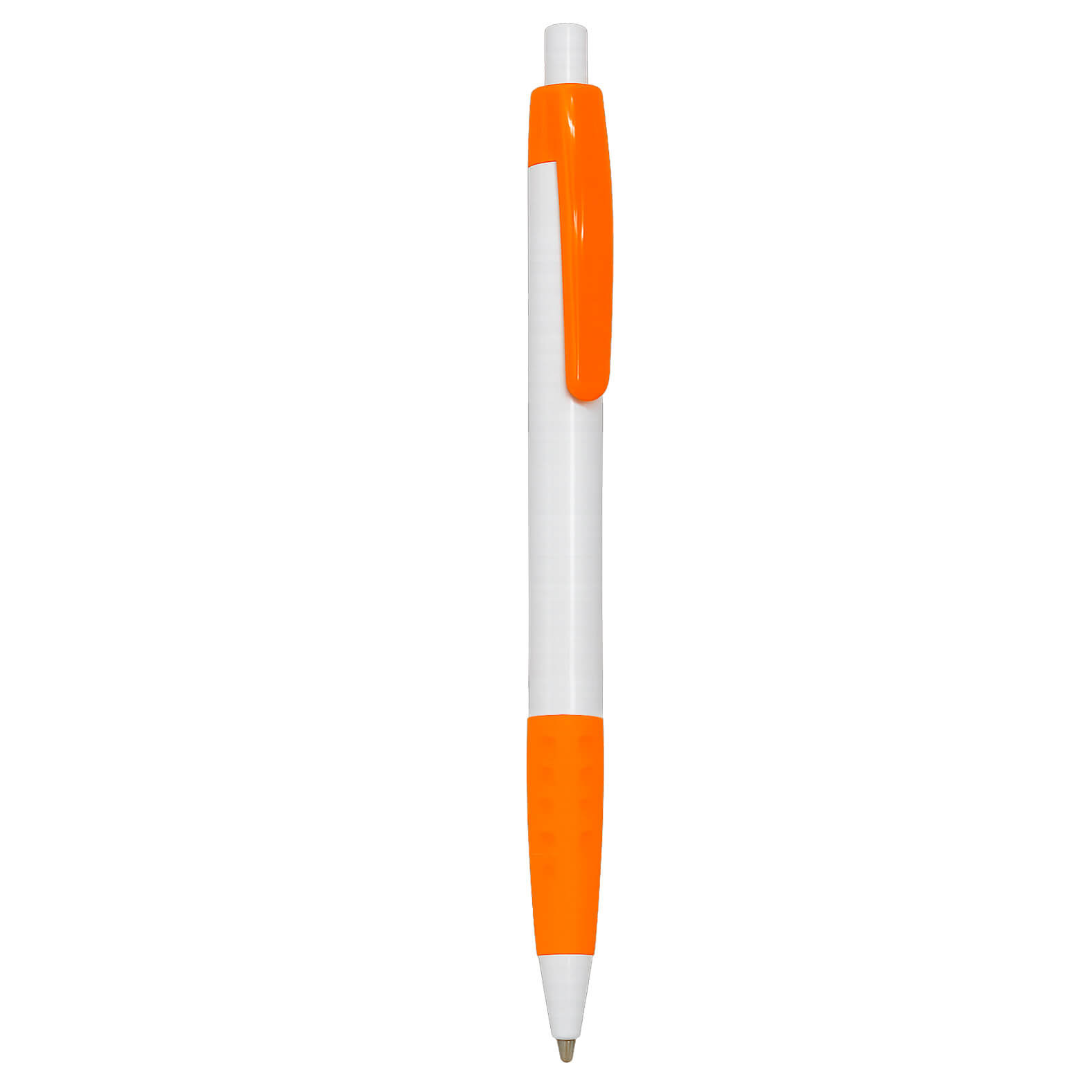 4promotional.net