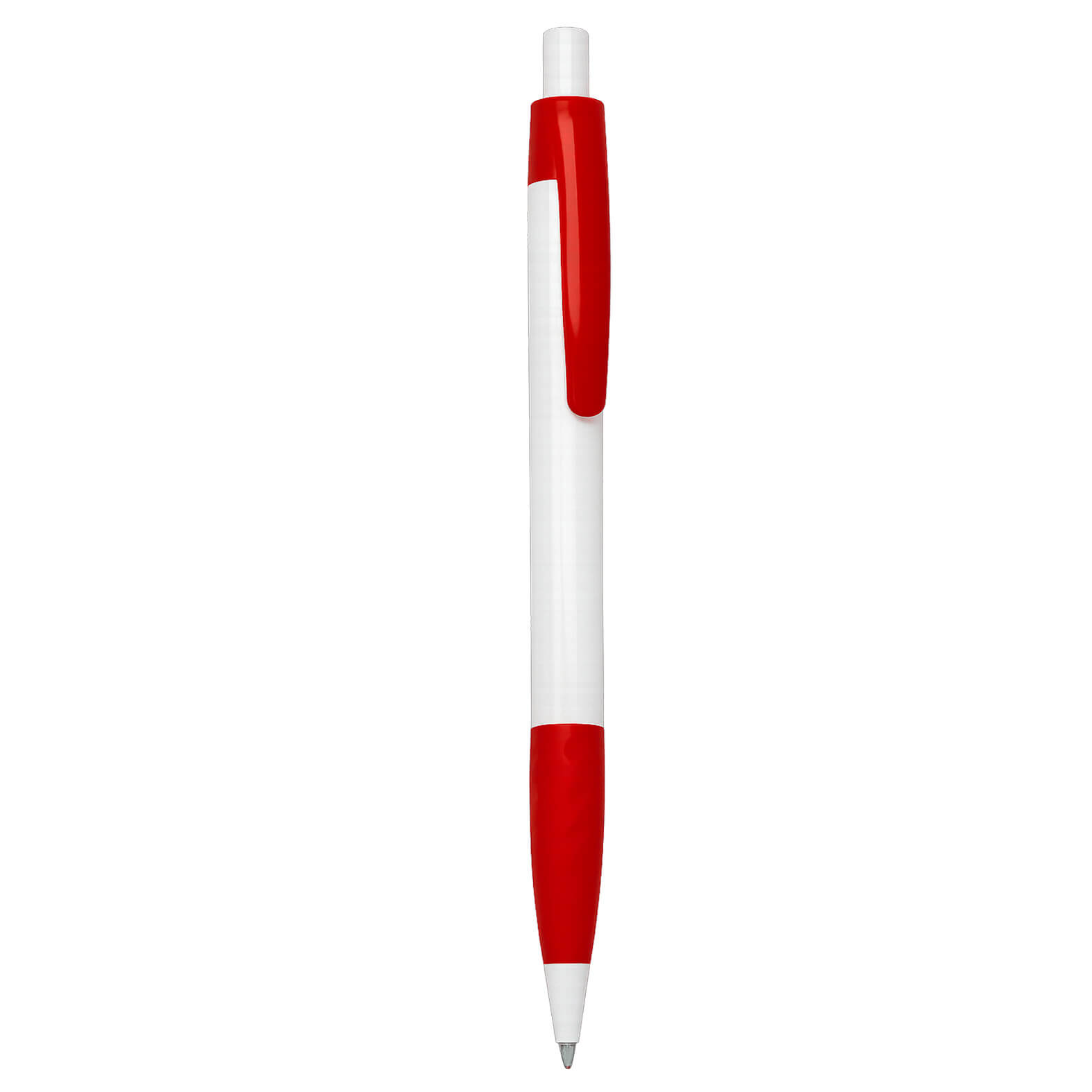 4promotional.net
