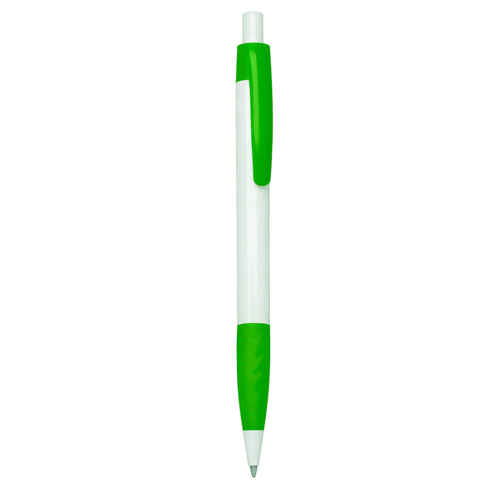 4promotional.net
