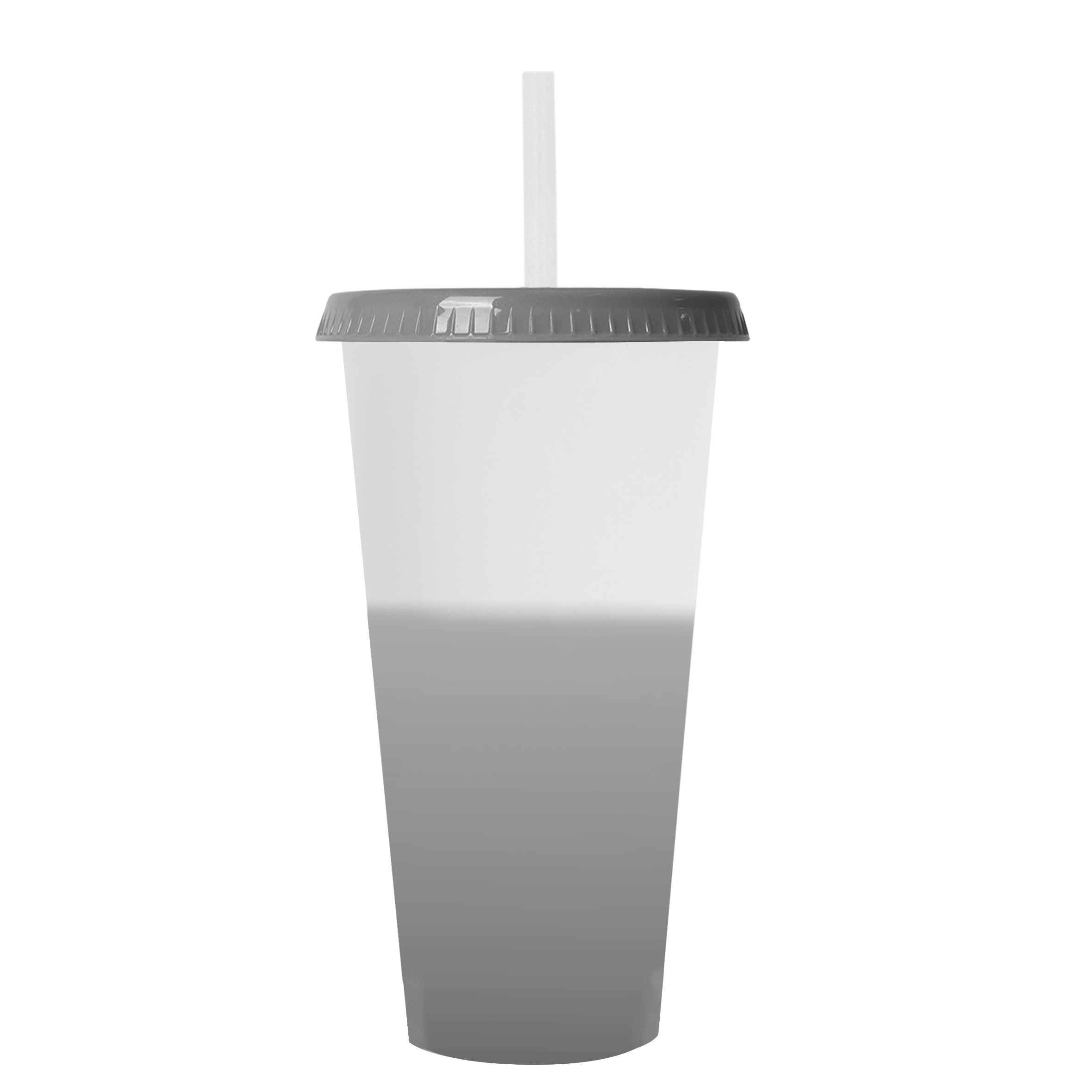 4promotional.net